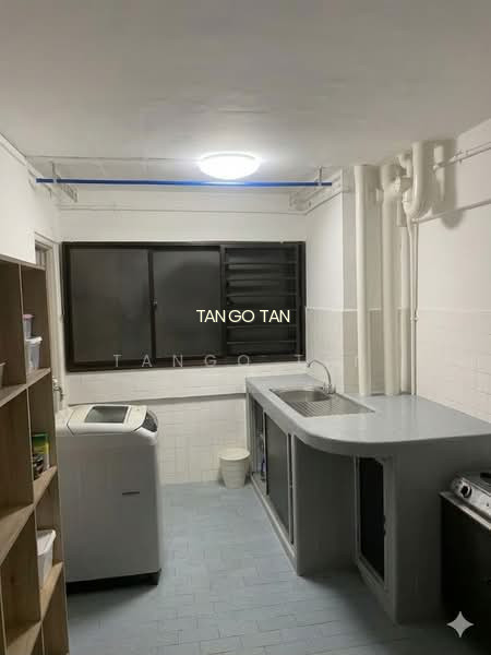 265 YISHUN STREET 22 photo 2