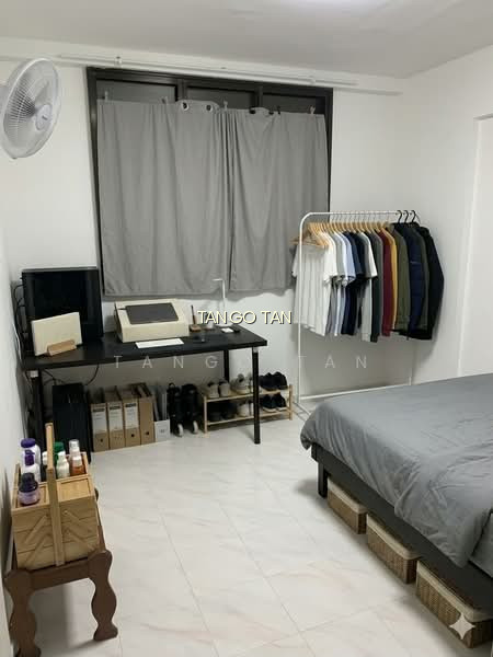 265 YISHUN STREET 22 photo 3