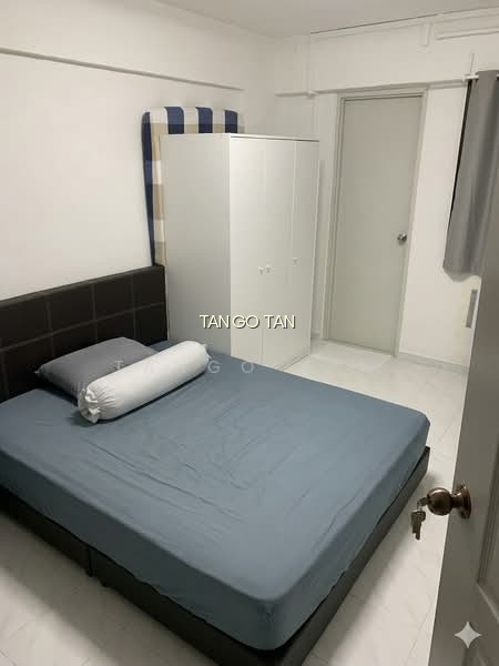 265 YISHUN STREET 22 photo 4