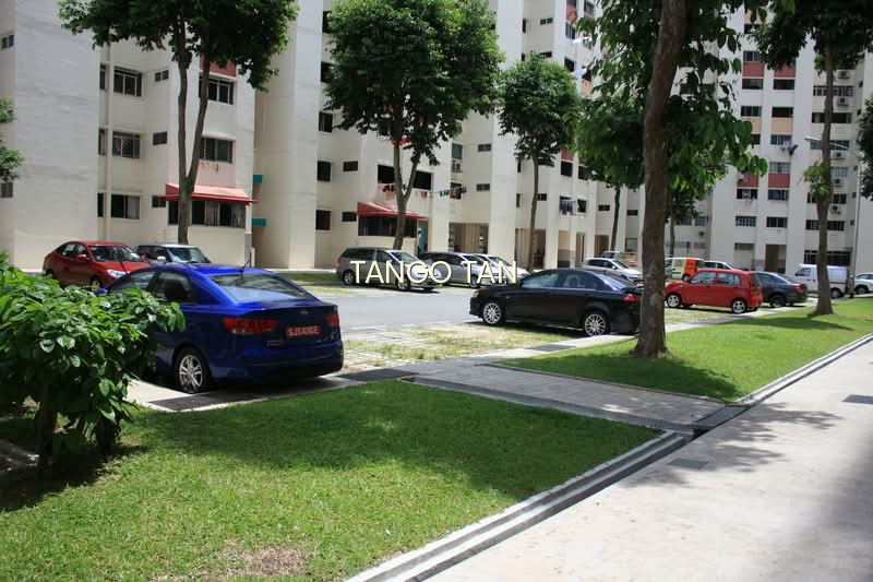 265 YISHUN STREET 22 photo 6