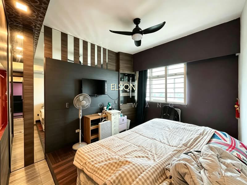 636C SENJA PARC VIEW photo 2