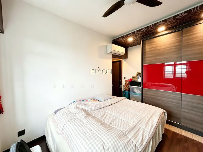 636C SENJA PARC VIEW photo 3
