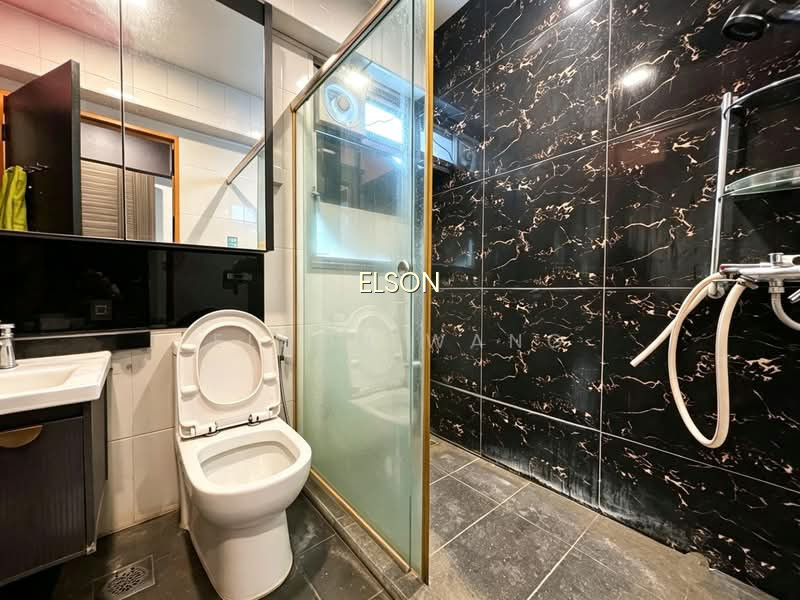 636C SENJA PARC VIEW photo 5
