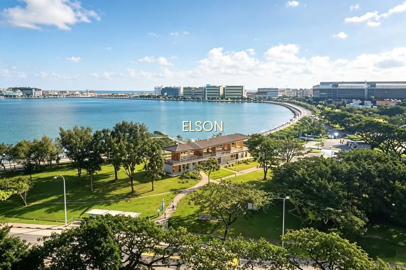 51 TEBAN GARDENS ROAD image 1 of 10
