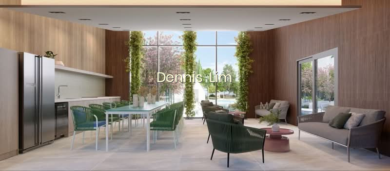 CANBERRA CRESCENT RESIDENCES photo 2