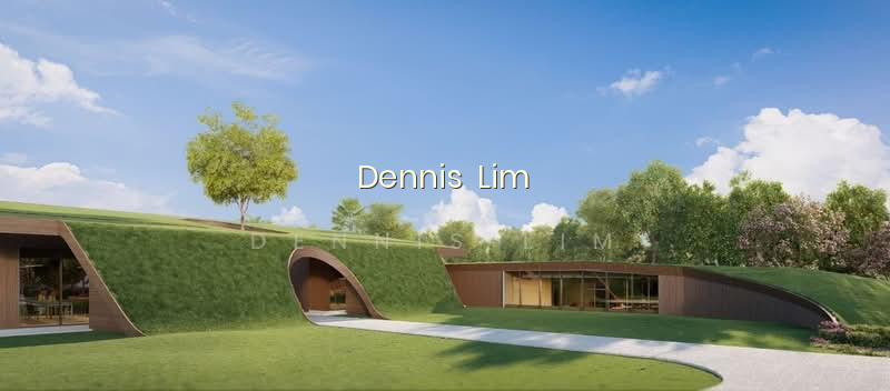 CANBERRA CRESCENT RESIDENCES photo 6