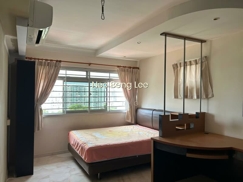 468 HOUGANG AVENUE 8 image 1 of 6