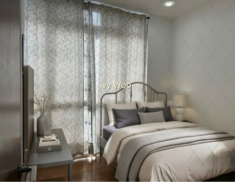 OCEAN FRONT SUITES 2