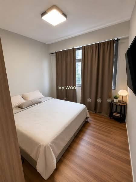622B TAMPINES AVENUE 12