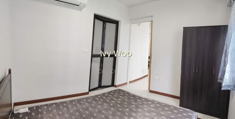 462B BLOSSOM SPRING @ YISHUN photo 4