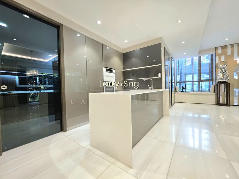 HALLMARK RESIDENCES image 1 of 10