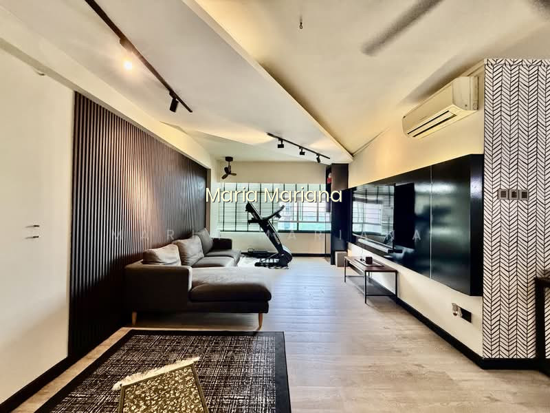 642A PUNGGOL DRIVE photo 2