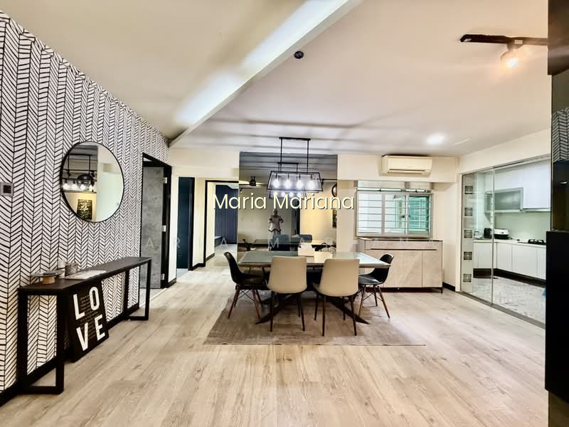 642A PUNGGOL DRIVE photo 3