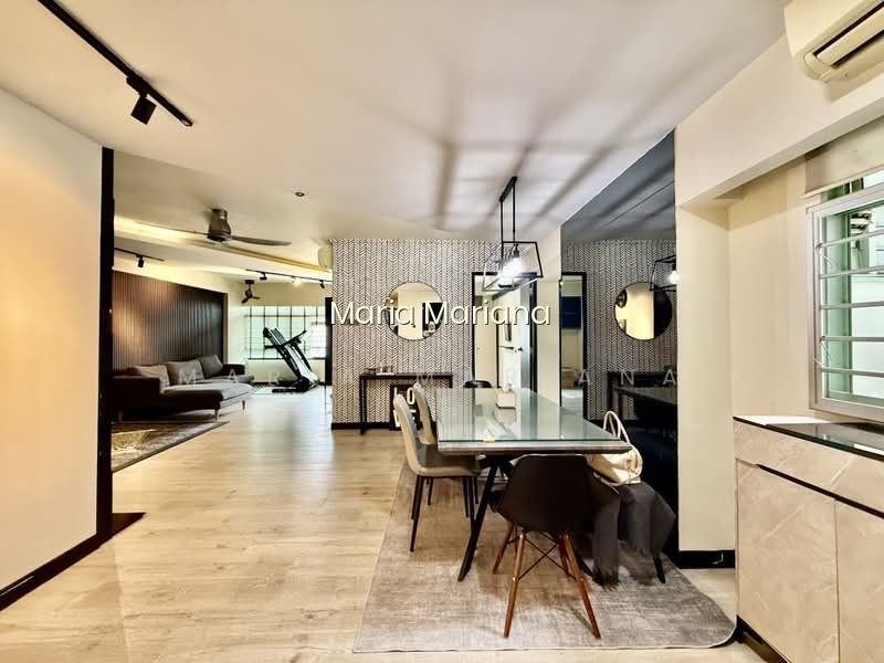 642A PUNGGOL DRIVE photo 4