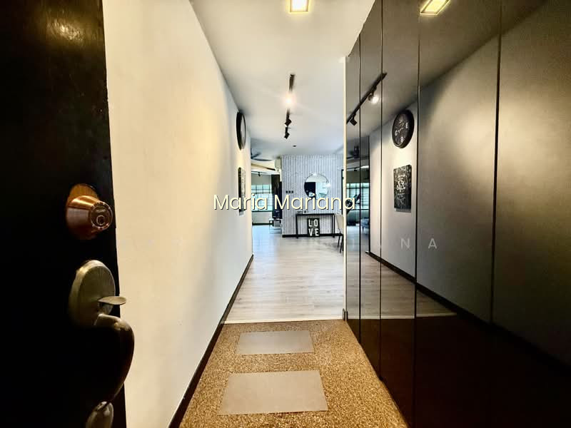 642A PUNGGOL DRIVE photo 5