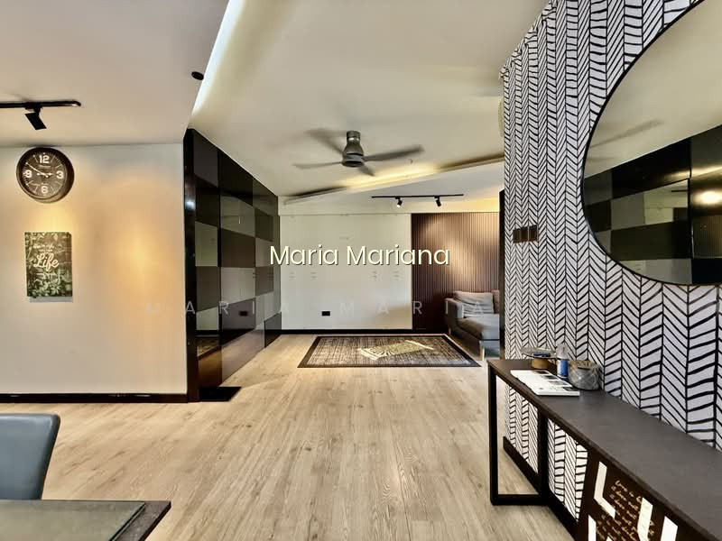 642A PUNGGOL DRIVE photo 6