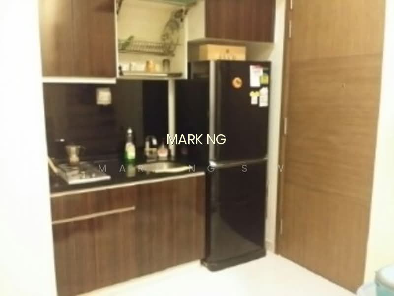 LOFT @ NATHAN photo 2