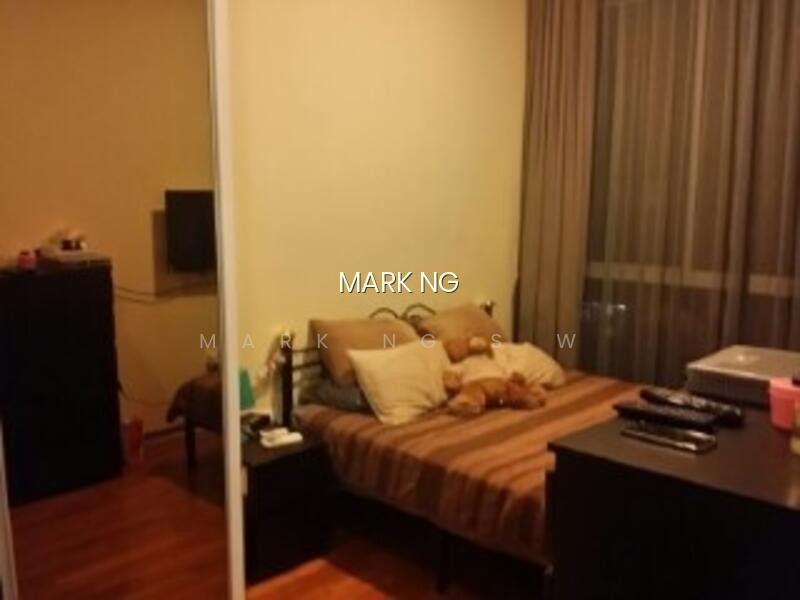 LOFT @ NATHAN photo 3
