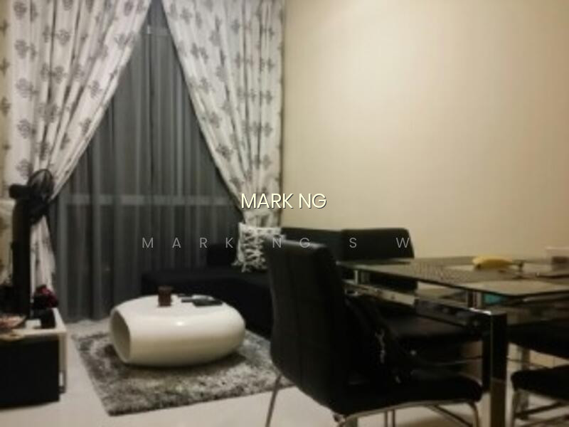 LOFT @ NATHAN photo 5