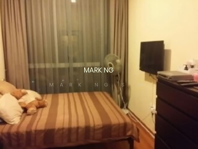 LOFT @ NATHAN photo 6