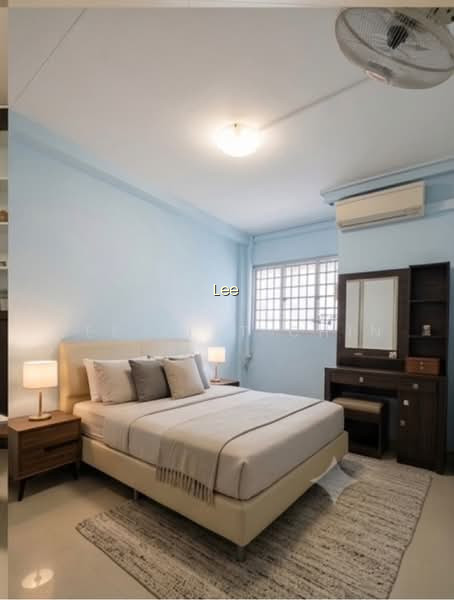 321 YISHUN CENTRAL photo 2