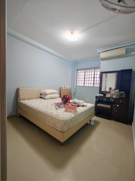 321 YISHUN CENTRAL photo 4