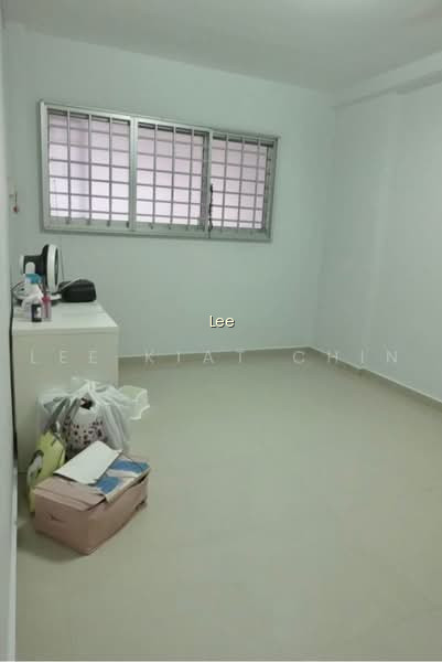 321 YISHUN CENTRAL photo 5