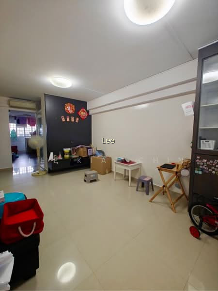 321 YISHUN CENTRAL photo 6