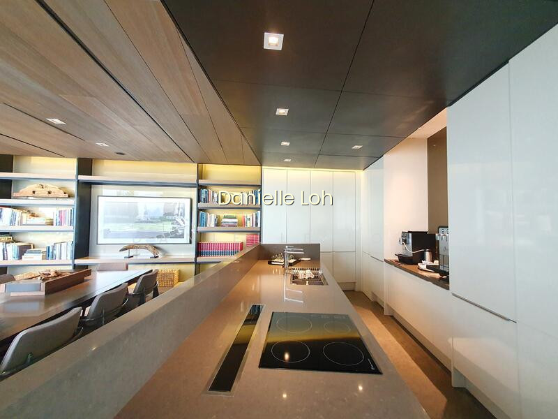 ARDMORE RESIDENCE 3
