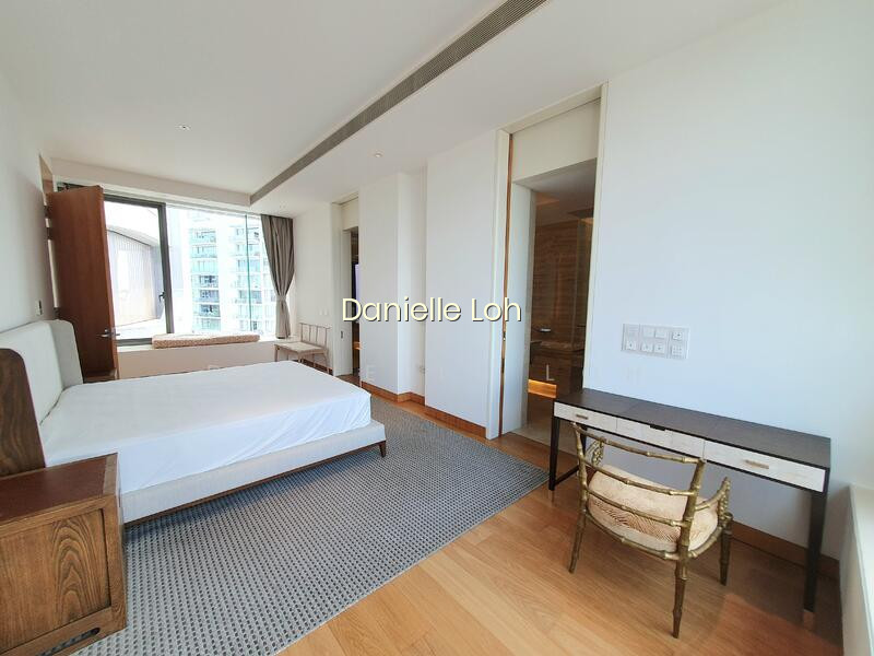 ARDMORE RESIDENCE 5