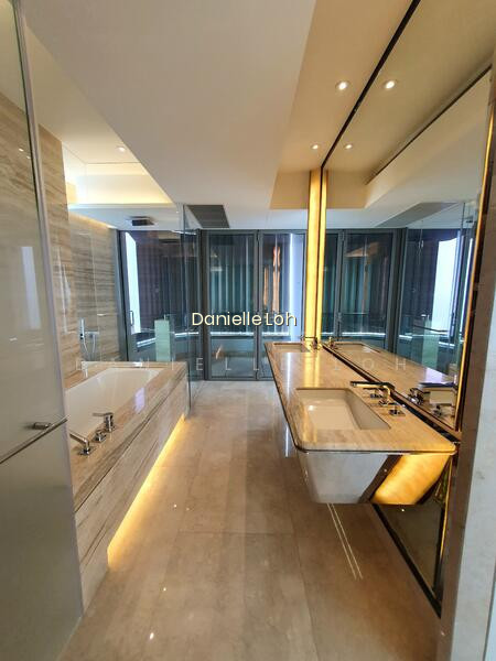 ARDMORE RESIDENCE 6