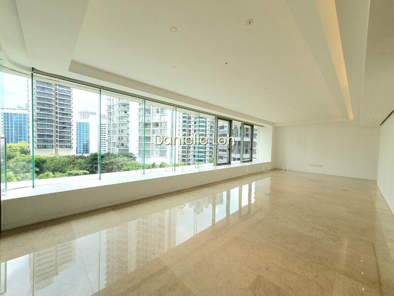ARDMORE RESIDENCE 9