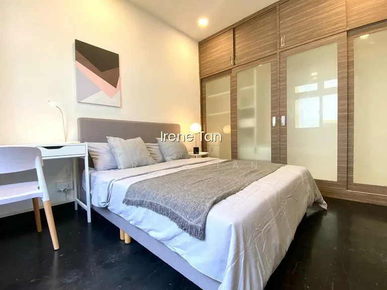 Kew Residencia image 1 of 10