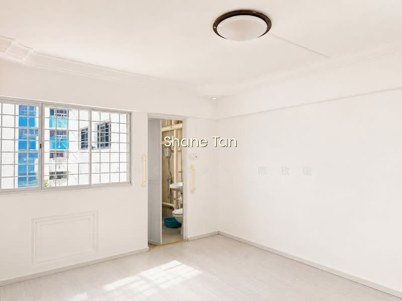 334 HOUGANG AVENUE 5 photo 5