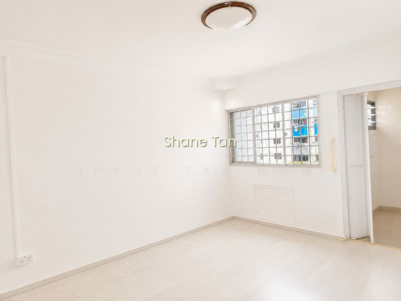 334 HOUGANG AVENUE 5 photo 6