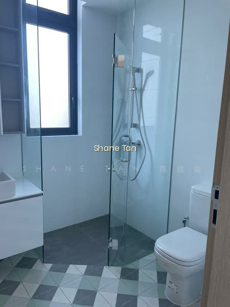 KOVAN JEWEL 3