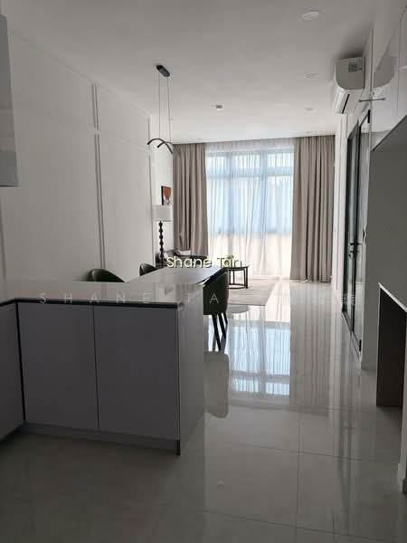 KOVAN JEWEL 5