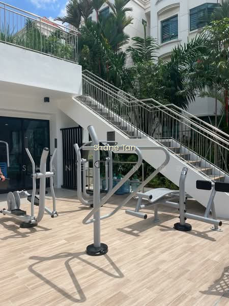 KOVAN JEWEL 2