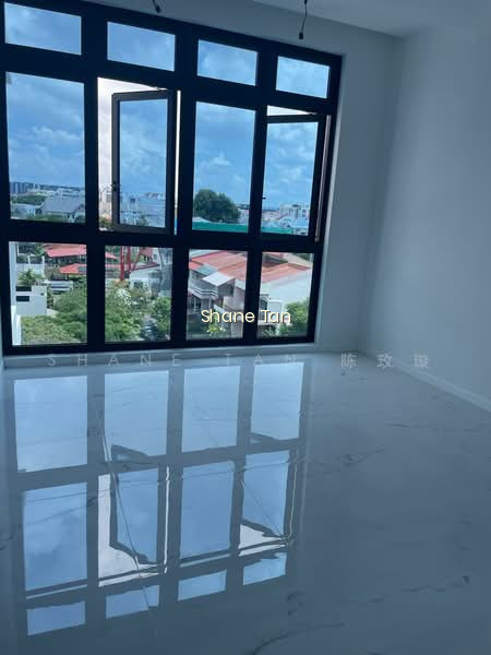 KOVAN JEWEL 3