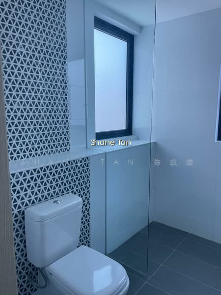 KOVAN JEWEL 10