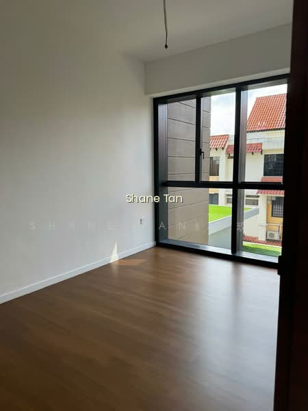 ARDOR RESIDENCE 4