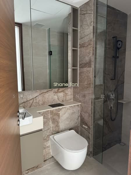 ARDOR RESIDENCE 5