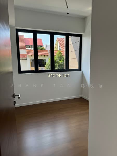 ARDOR RESIDENCE 8