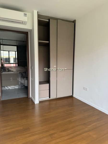 ARDOR RESIDENCE 6