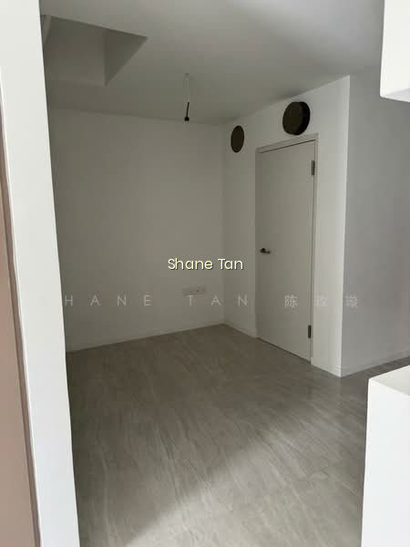 ARDOR RESIDENCE 9