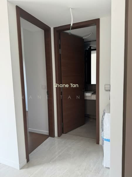 ARDOR RESIDENCE 10