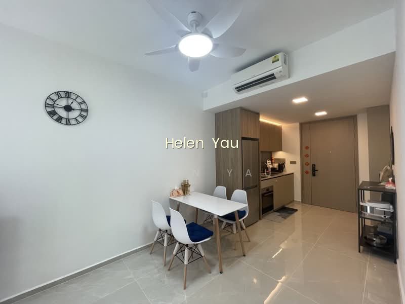 DAIRY FARM RESIDENCES photo 3