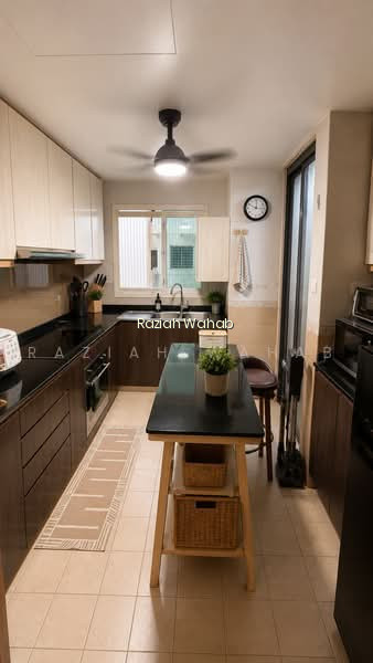 YISHUN EMERALD photo 3