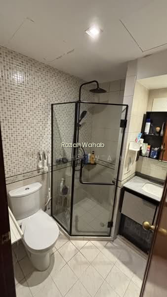 YISHUN EMERALD photo 4