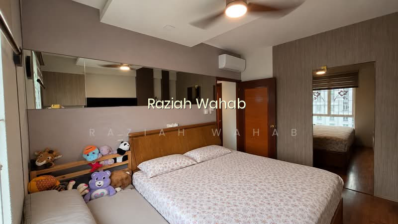 YISHUN EMERALD photo 5